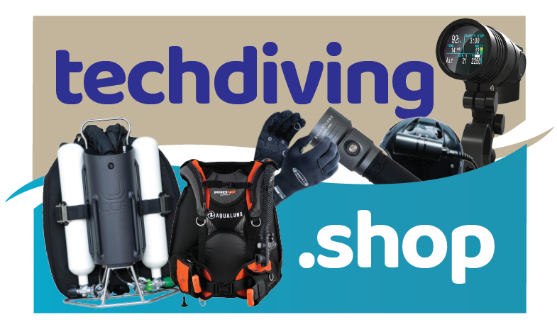 techdivinglogo
